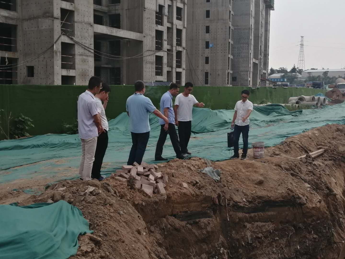 微信图片_20200729141906.jpg 微信图片_20200729141906.jpg