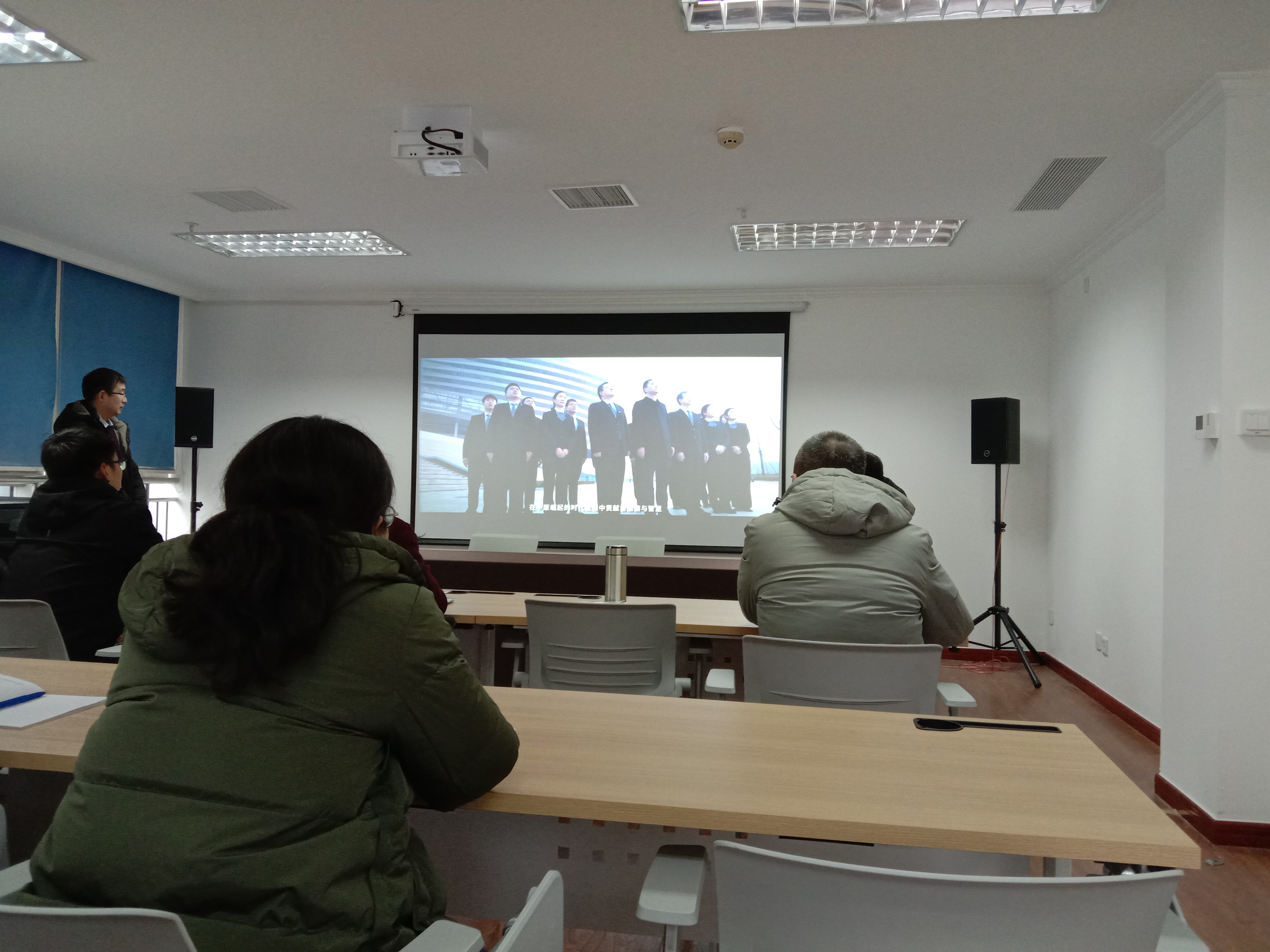 微信图片_202012031502514.jpg