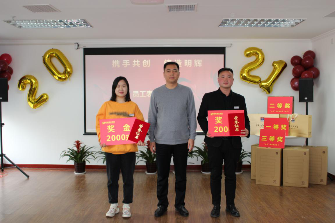 图片5.png 图片5.png
