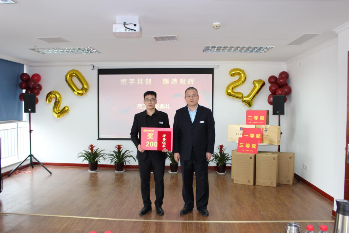 图片6.png 图片6.png