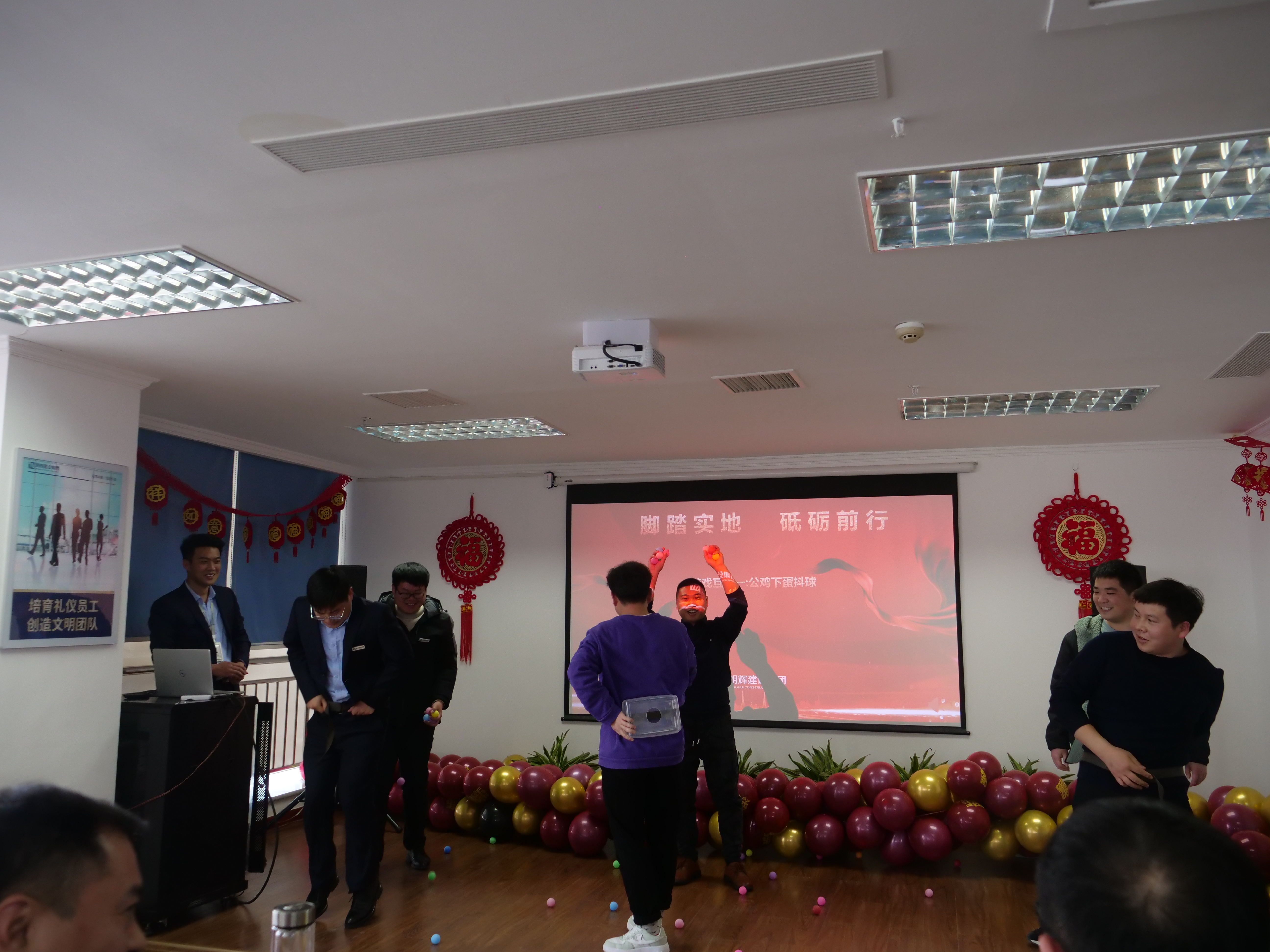 P1611778.JPG