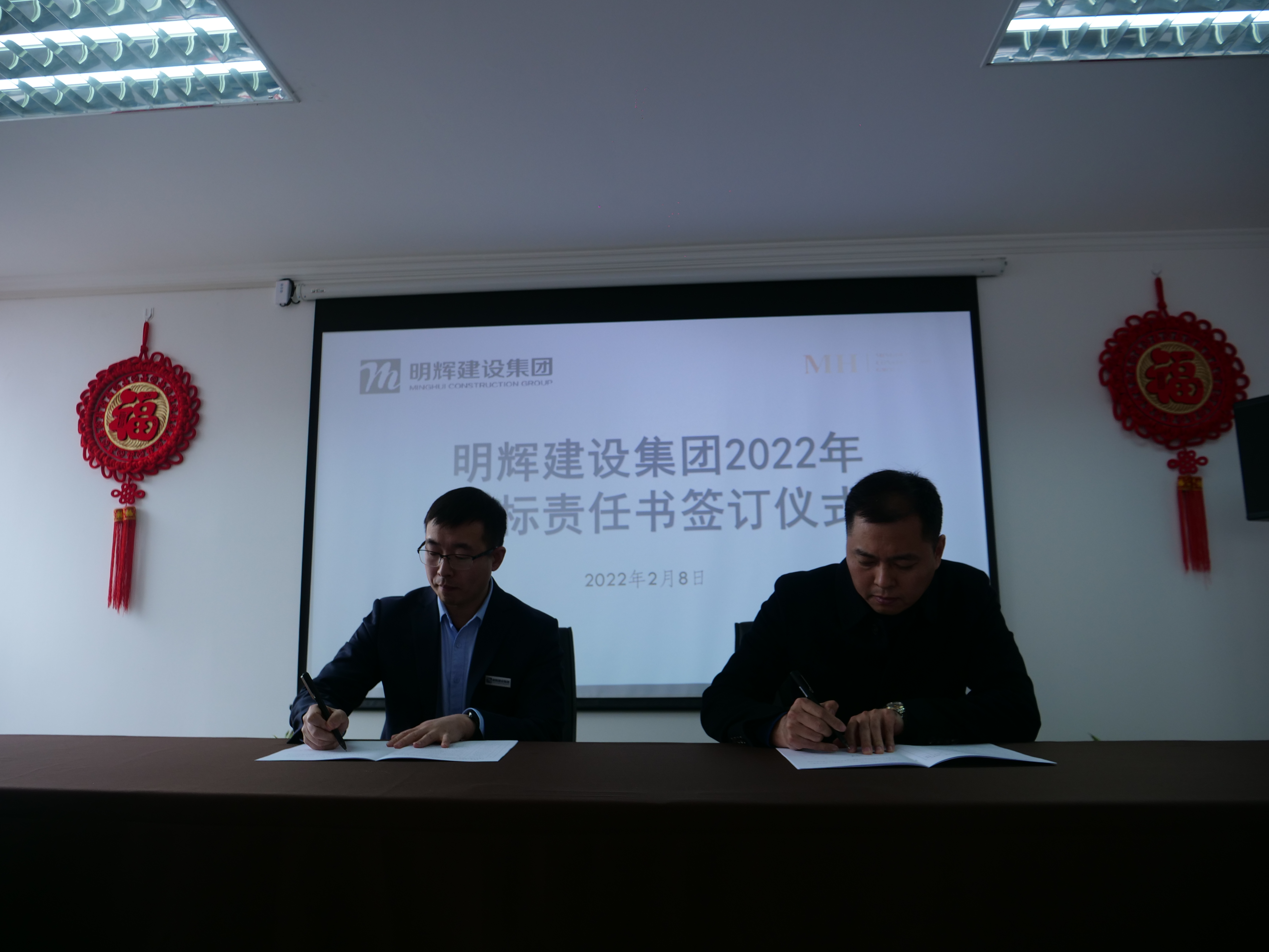 P1611569.JPG