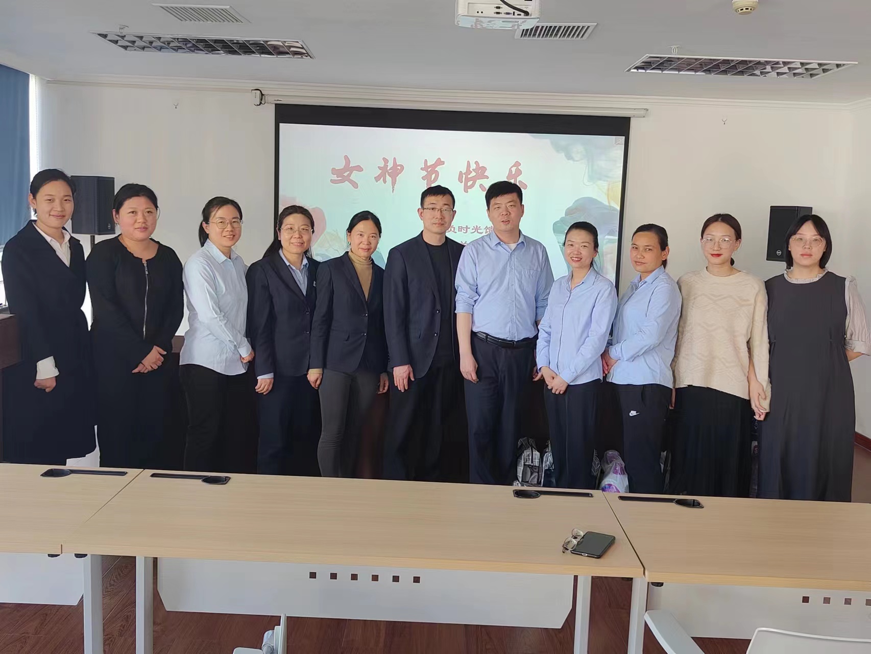 微信图片_20230308171001.jpg