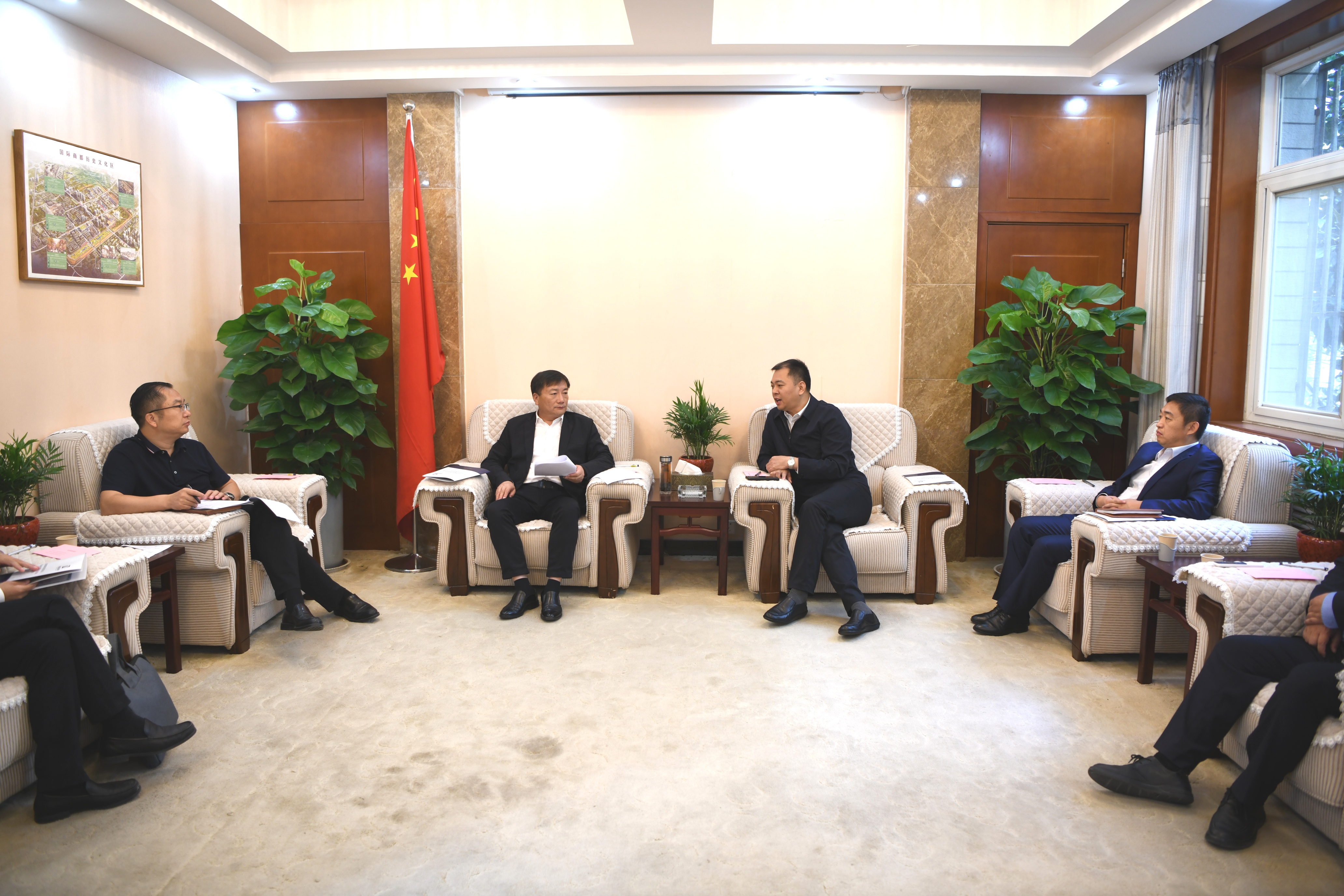 微信图片_20231008111135.jpg