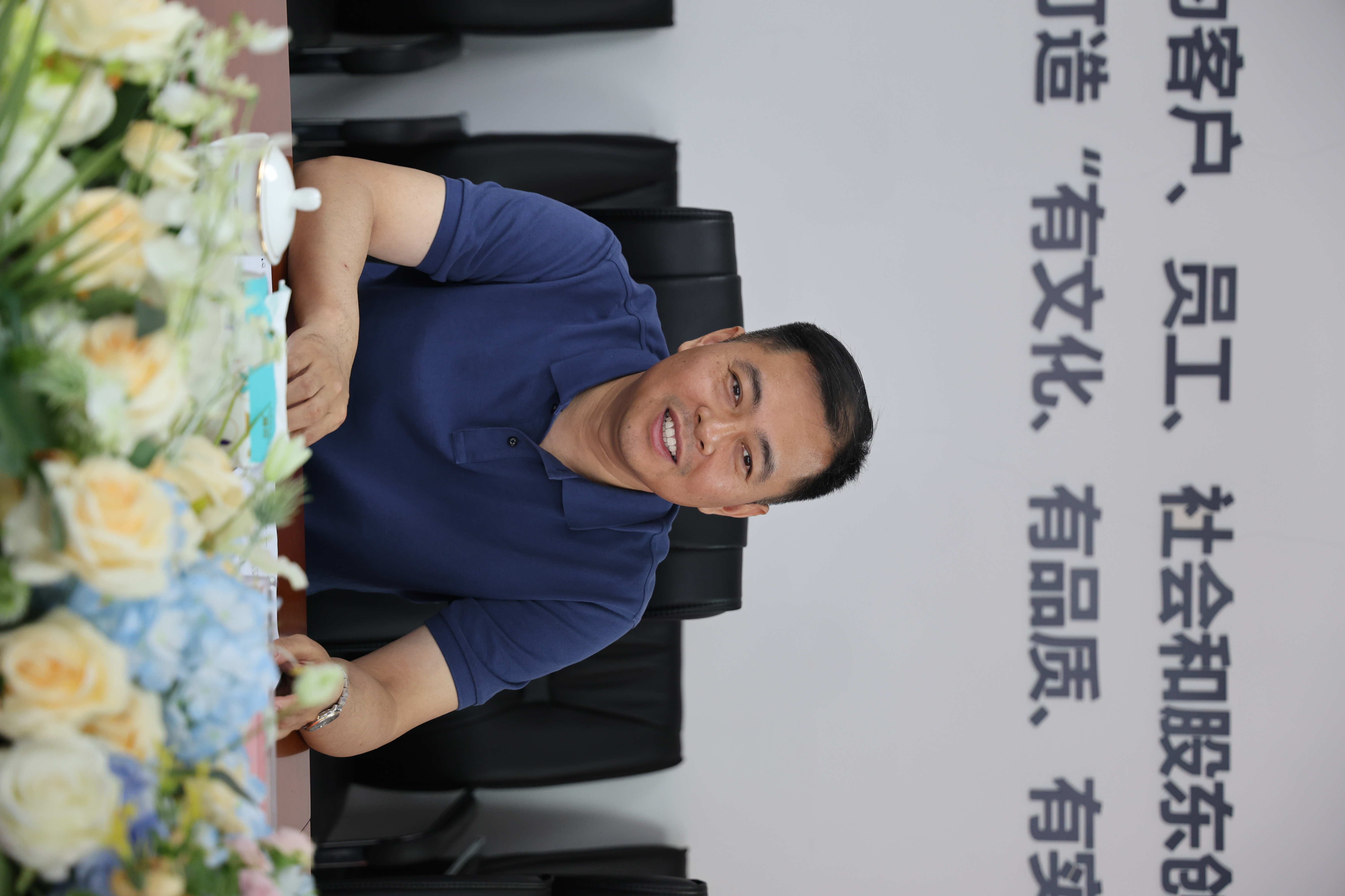 E12A4436.JPG E12A4436.JPG