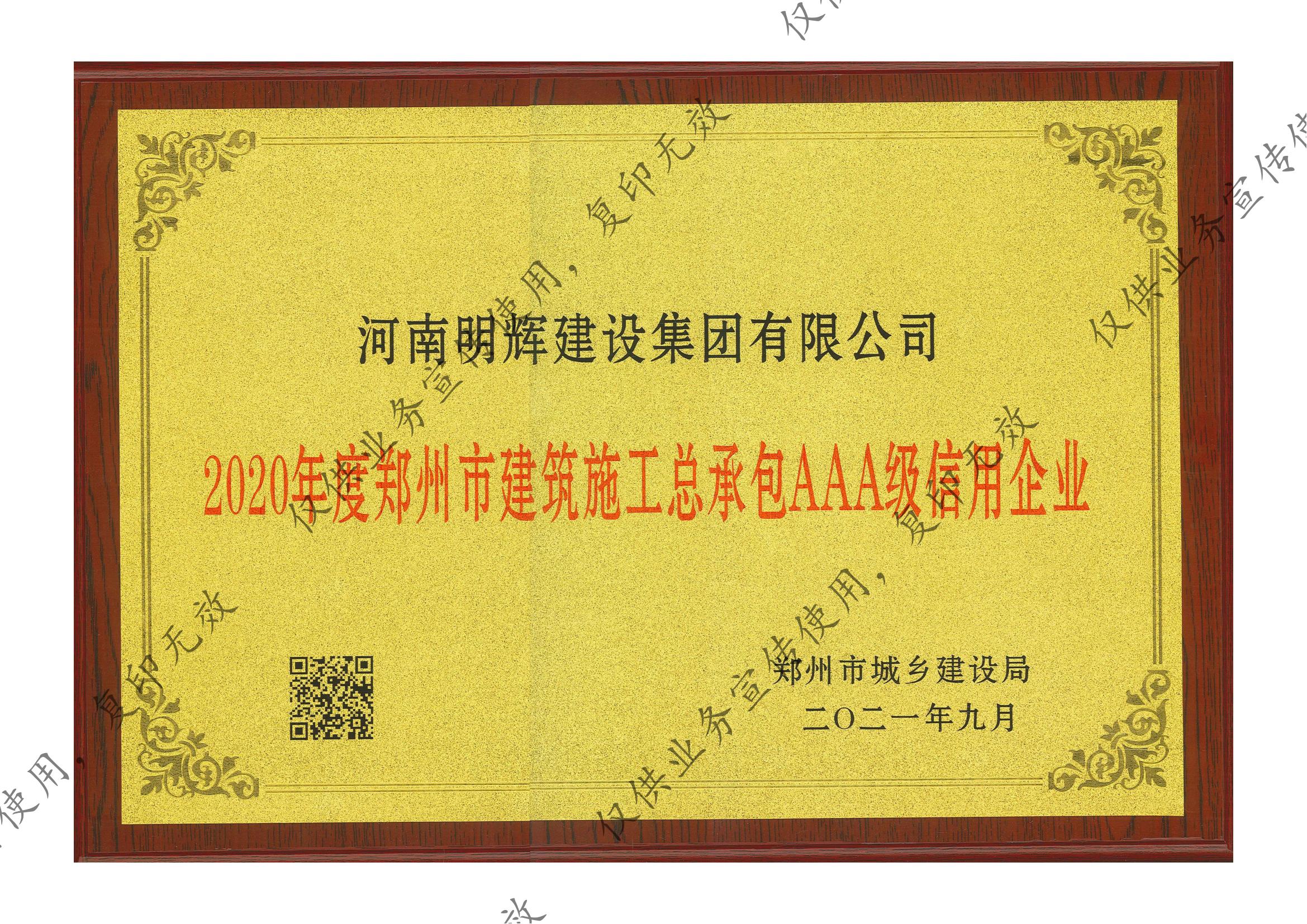 1_00.jpg 1_00.jpg